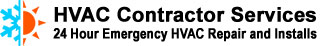 Cedarpines Park HVAC Services